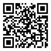 http://yunzhikong.cn/new/91168.html