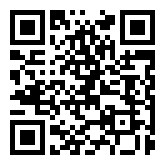 http://yunzhikong.cn/new/91169.html