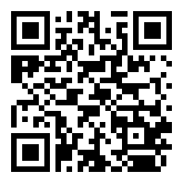 http://yunzhikong.cn/new/9117.html