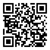 http://yunzhikong.cn/new/91171.html