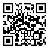 http://yunzhikong.cn/new/91172.html