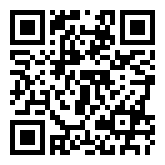 http://yunzhikong.cn/new/91173.html
