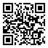 http://yunzhikong.cn/new/91174.html