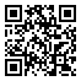 http://yunzhikong.cn/new/91175.html