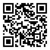 http://yunzhikong.cn/new/91176.html