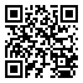 http://yunzhikong.cn/new/91177.html