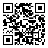 http://yunzhikong.cn/new/91178.html