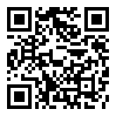 http://yunzhikong.cn/new/91179.html