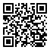 http://yunzhikong.cn/new/9118.html