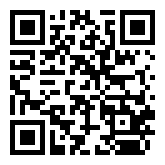http://yunzhikong.cn/new/91180.html