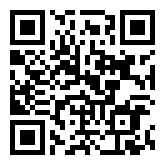http://yunzhikong.cn/new/91181.html