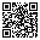 http://yunzhikong.cn/new/91182.html