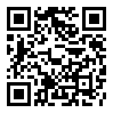 http://yunzhikong.cn/new/91184.html