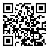 http://yunzhikong.cn/new/91185.html