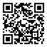 http://yunzhikong.cn/new/91186.html