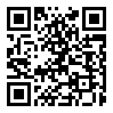 http://yunzhikong.cn/new/91187.html