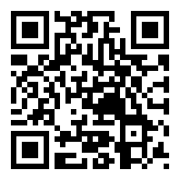 http://yunzhikong.cn/new/91188.html