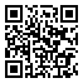 http://yunzhikong.cn/new/91189.html