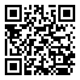 http://yunzhikong.cn/new/9119.html