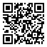 http://yunzhikong.cn/new/91190.html