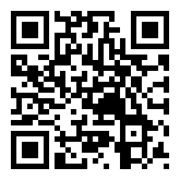 http://yunzhikong.cn/new/91191.html