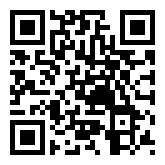 http://yunzhikong.cn/new/91192.html