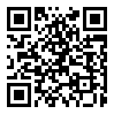 http://yunzhikong.cn/new/91193.html
