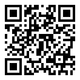 http://yunzhikong.cn/new/91194.html