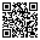 http://yunzhikong.cn/new/91195.html