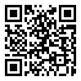 http://yunzhikong.cn/new/91196.html