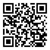 http://yunzhikong.cn/new/91197.html