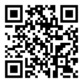 http://yunzhikong.cn/new/91198.html