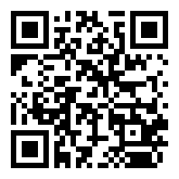 http://yunzhikong.cn/new/91199.html