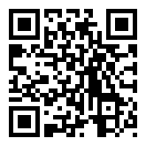 http://yunzhikong.cn/new/912.html