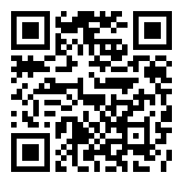 http://yunzhikong.cn/new/9120.html