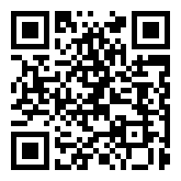 http://yunzhikong.cn/new/91200.html