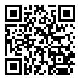 http://yunzhikong.cn/new/91201.html