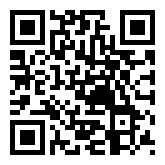 http://yunzhikong.cn/new/91203.html