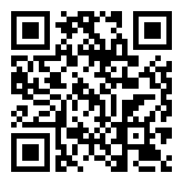 http://yunzhikong.cn/new/91204.html