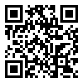 http://yunzhikong.cn/new/91206.html