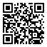 http://yunzhikong.cn/new/91207.html