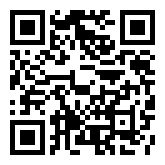 http://yunzhikong.cn/new/91208.html