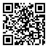 http://yunzhikong.cn/new/91209.html