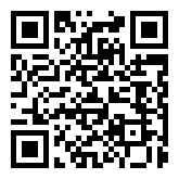 http://yunzhikong.cn/new/9121.html