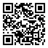 http://yunzhikong.cn/new/91211.html