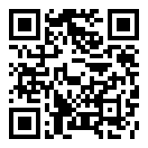http://yunzhikong.cn/new/91213.html