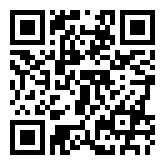 http://yunzhikong.cn/new/91214.html