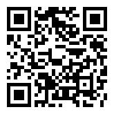 http://yunzhikong.cn/new/91215.html