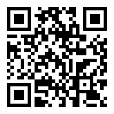 http://yunzhikong.cn/new/91216.html