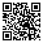 http://yunzhikong.cn/new/91217.html